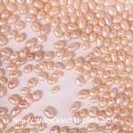 6231 freshwater half-drilled rice pearl about 2.5-3mm.jpg